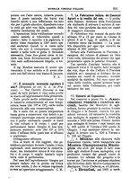 giornale/TO00185283/1894/unico/00000405