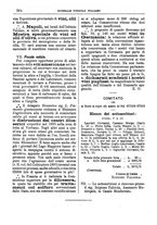 giornale/TO00185283/1894/unico/00000406