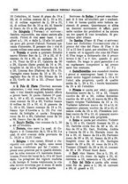 giornale/TO00185283/1894/unico/00000408