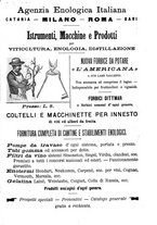 giornale/TO00185283/1894/unico/00000413