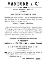 giornale/TO00185283/1894/unico/00000414