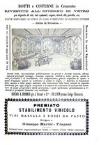 giornale/TO00185283/1894/unico/00000415