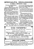 giornale/TO00185283/1894/unico/00000416