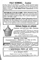 giornale/TO00185283/1894/unico/00000417