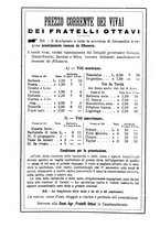 giornale/TO00185283/1894/unico/00000418