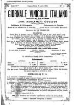 giornale/TO00185283/1894/unico/00000419