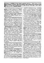 giornale/TO00185283/1894/unico/00000420