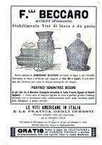 giornale/TO00185283/1894/unico/00000446