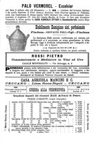 giornale/TO00185283/1894/unico/00000447