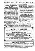 giornale/TO00185283/1894/unico/00000448