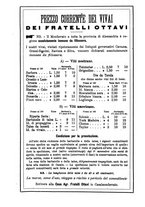 giornale/TO00185283/1894/unico/00000450