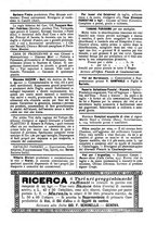 giornale/TO00185283/1894/unico/00000453