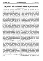 giornale/TO00185283/1894/unico/00000459