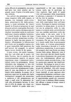 giornale/TO00185283/1894/unico/00000460