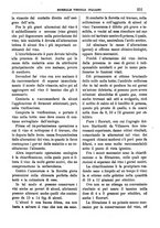 giornale/TO00185283/1894/unico/00000465