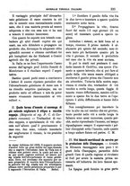 giornale/TO00185283/1894/unico/00000467