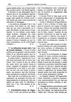 giornale/TO00185283/1894/unico/00000468