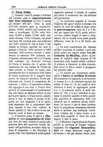 giornale/TO00185283/1894/unico/00000470