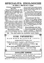 giornale/TO00185283/1894/unico/00000480