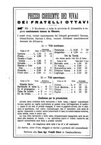 giornale/TO00185283/1894/unico/00000482