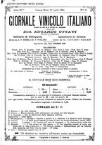 giornale/TO00185283/1894/unico/00000483