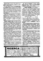 giornale/TO00185283/1894/unico/00000485