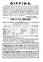 giornale/TO00185283/1894/unico/00000487