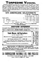 giornale/TO00185283/1894/unico/00000489