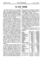 giornale/TO00185283/1894/unico/00000491