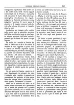 giornale/TO00185283/1894/unico/00000493