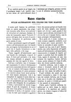 giornale/TO00185283/1894/unico/00000494