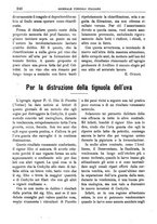 giornale/TO00185283/1894/unico/00000496