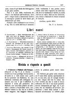 giornale/TO00185283/1894/unico/00000497