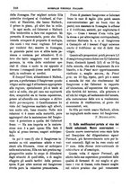 giornale/TO00185283/1894/unico/00000498