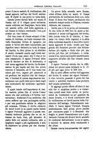 giornale/TO00185283/1894/unico/00000499