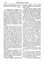 giornale/TO00185283/1894/unico/00000500