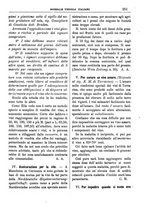 giornale/TO00185283/1894/unico/00000501