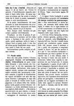 giornale/TO00185283/1894/unico/00000502