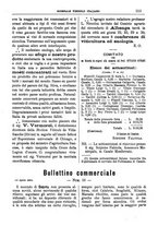 giornale/TO00185283/1894/unico/00000503