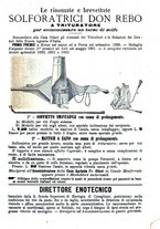 giornale/TO00185283/1894/unico/00000507