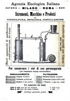 giornale/TO00185283/1894/unico/00000508