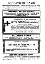 giornale/TO00185283/1894/unico/00000509