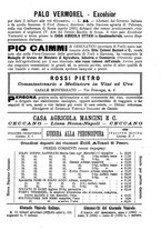 giornale/TO00185283/1894/unico/00000511