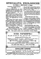 giornale/TO00185283/1894/unico/00000512