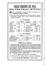 giornale/TO00185283/1894/unico/00000514