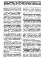 giornale/TO00185283/1894/unico/00000516