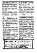 giornale/TO00185283/1894/unico/00000517