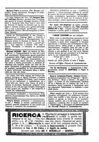 giornale/TO00185283/1894/unico/00000581