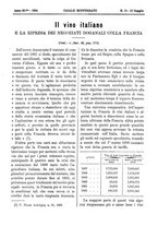 giornale/TO00185283/1894/unico/00000587