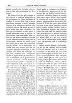 giornale/TO00185283/1894/unico/00000588